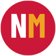Notícias Em Minas Gerais
