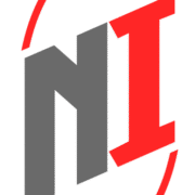 Notícias Inter