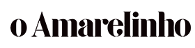 noticias.oamarelinho.com.br