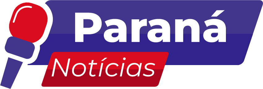 Notícias Paraná