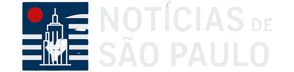 Notícias São Paulo