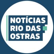 NOTÍCIAS SILVA JARDIM