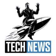 noticias.tec.br