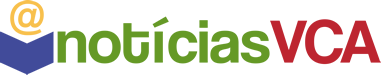 NOTÍCIAS VCA