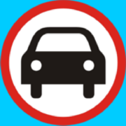 noticiasautomotivas.com.br