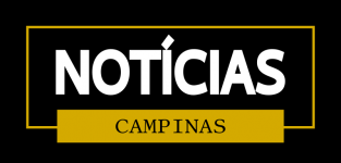 noticiascampinas.com.br