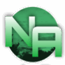 noticiasdaamazonia.com