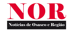 noticiasdeosascoeregiao.com.br