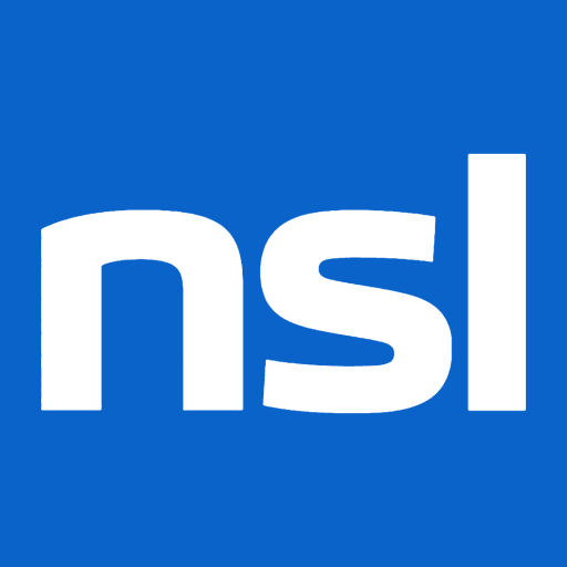 noticiasdesantaluz.com.br