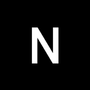 noticiasdetv.com