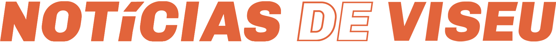 noticiasdeviseu.com