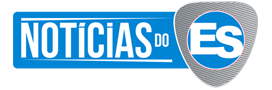 noticiasdoes.com.br