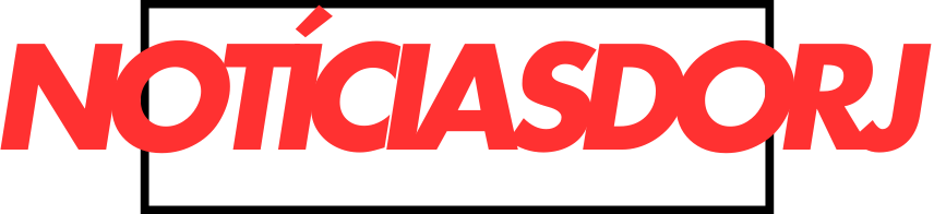 noticiasdoriodejaneiro.com