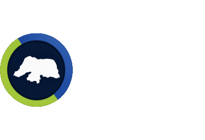 noticiasdorn.com.br