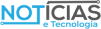 noticiasetecnologia.com