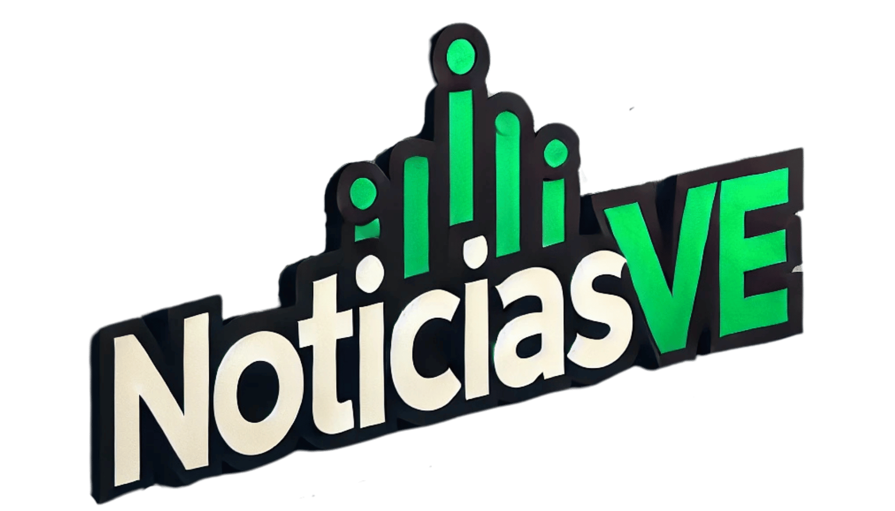 noticiasve.com
