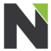 notisul.com.br