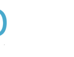 Notitia Comunicação