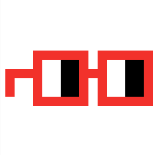 Nouns TV