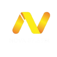 NOVA 87 FM
