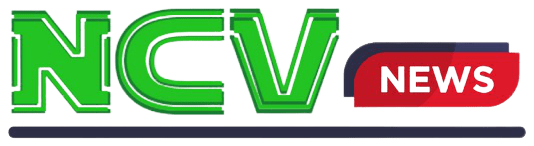NOVA CASA VERDE NEWS