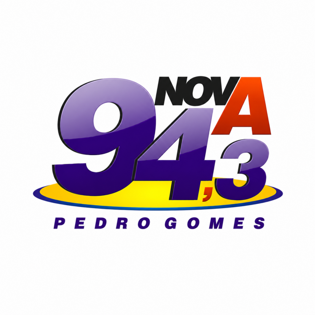 NOVA FM 94,3