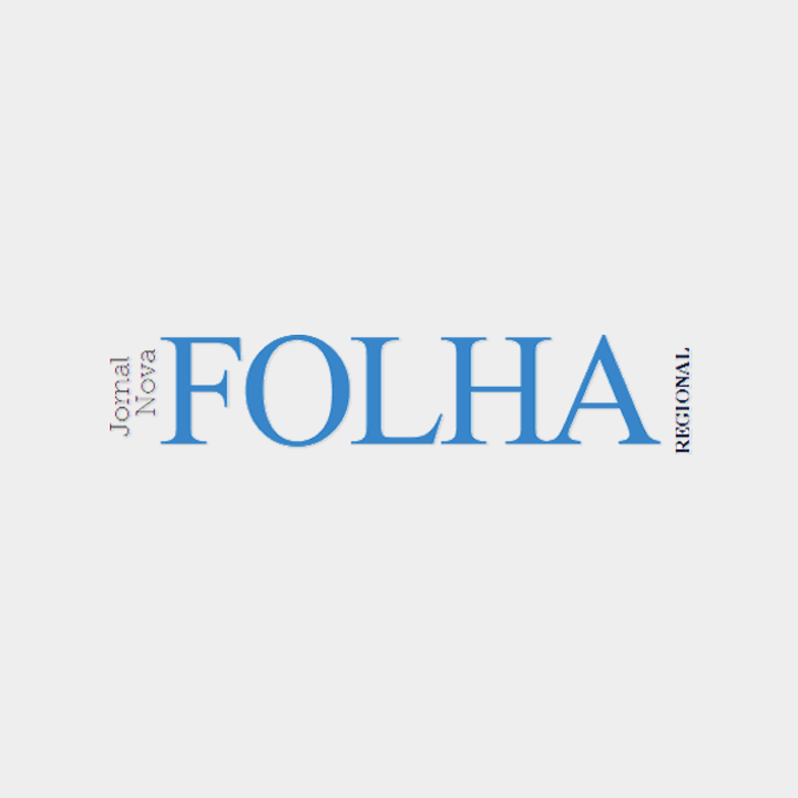 NOVA FOLHA