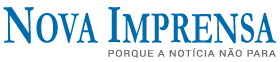 Nova Imprensa