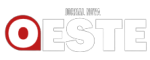 NOVA OESTE