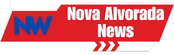 Nova Alvorada News
