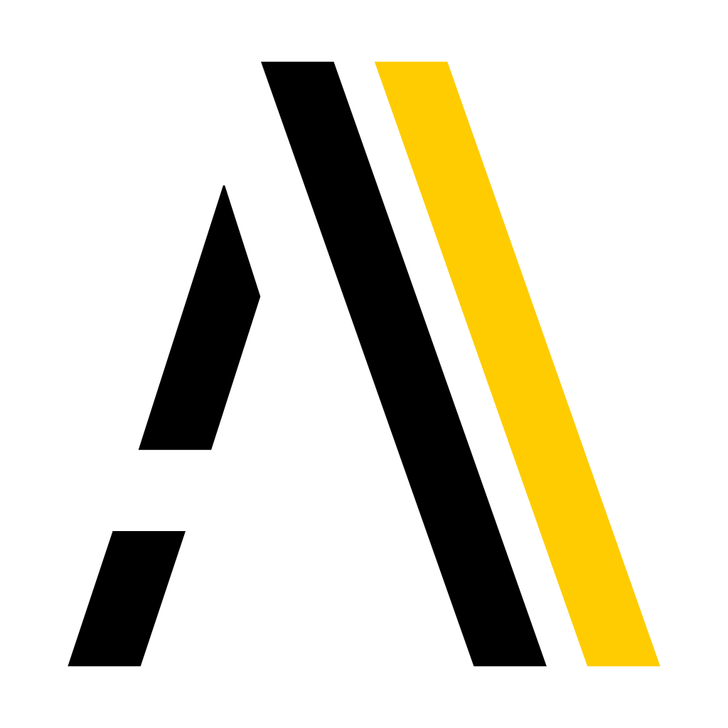 novabach.com