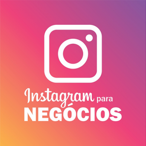 Nova Escola de Mídias Sociais