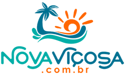 Sabor Caseiro