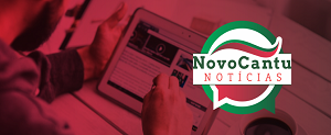 Novo Cantu Notícias