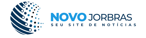 novojorbras.com.br