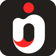 novojornal.co.ao