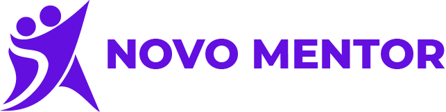 novomentor.com.br