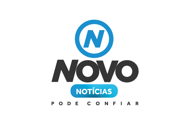 novonoticias.com.br