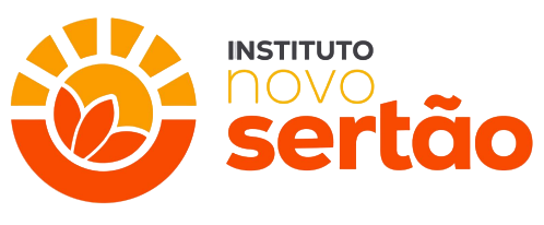 novosertao.org.br