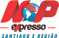 NP Expresso