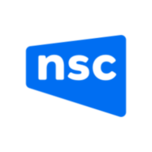 NSC