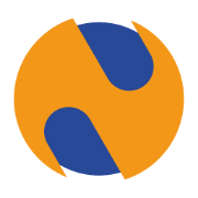 NTV