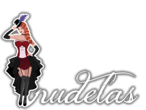 nudelas.com
