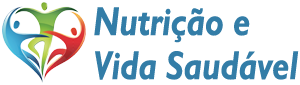 nutricaoevidasaudavel.com.br