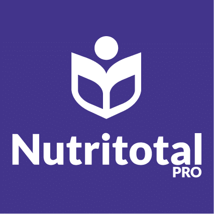 nutritotal.com.br