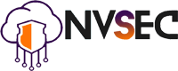 NVSec