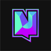 NWB