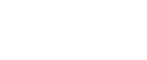 O Alfenense
