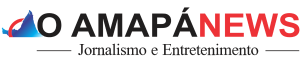 O Amapá News