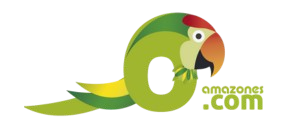 O AMAZONêS
